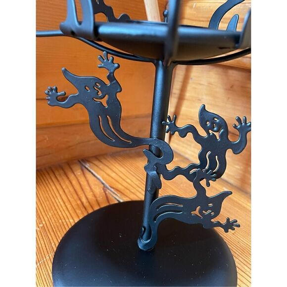 Partylite Candle Holder 10.5” - Picture 3 of 4